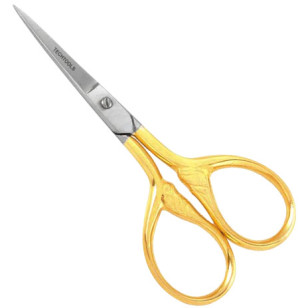 Common Scissors